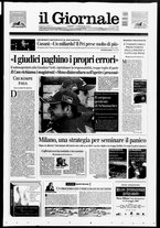 giornale/VIA0058077/2002/n. 18 del 13 maggio